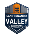 San Fernando Valley Scaffolding